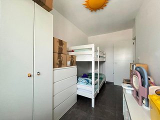 Piso en venta en Oeste en Jerez de la Frontera