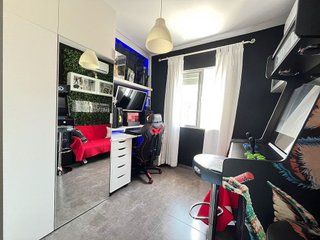 Piso en venta en Oeste en Jerez de la Frontera