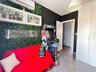 Piso en venta en Oeste en Jerez de la Frontera