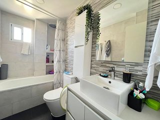 Piso en venta en Oeste en Jerez de la Frontera