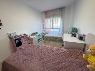 Piso en venta en Arnedo