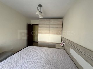 Piso en venta en Arnedo