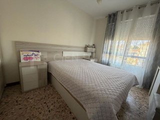 Piso en venta en Arnedo