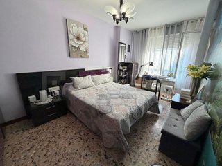 Piso en venta en Arnedo
