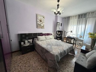 Piso en venta en Arnedo