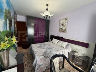 Piso en venta en Arnedo