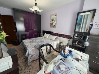 Piso en venta en Arnedo