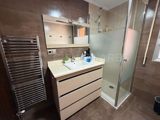 Piso en venta en Arnedo