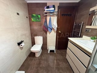Piso en venta en Arnedo