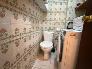 Piso en venta en Arnedo