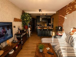 Piso en venta en Casco Antiguo en Majadahonda