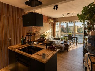 Piso en venta en Casco Antiguo en Majadahonda