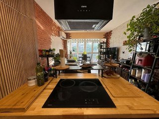 Piso en venta en Casco Antiguo en Majadahonda
