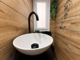Piso en venta en Casco Antiguo en Majadahonda