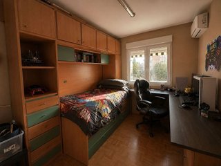 Piso en venta en Casco Antiguo en Majadahonda