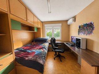 Piso en venta en Casco Antiguo en Majadahonda