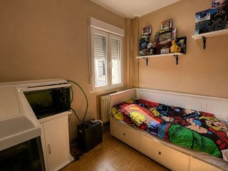 Piso en venta en Casco Antiguo en Majadahonda
