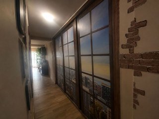 Piso en venta en Casco Antiguo en Majadahonda