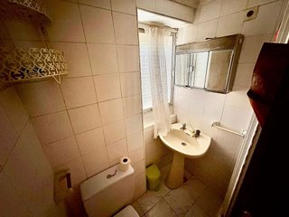 Piso en venta en San Jerónimo - La Bachillera en Sevilla
