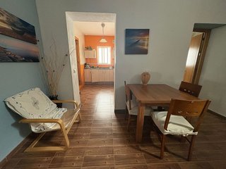 Piso en venta en Centro Histórico - Plaza España en Cádiz