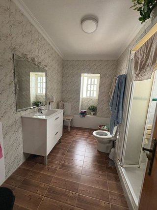 Piso en venta en Centro Histórico - Plaza España en Cádiz