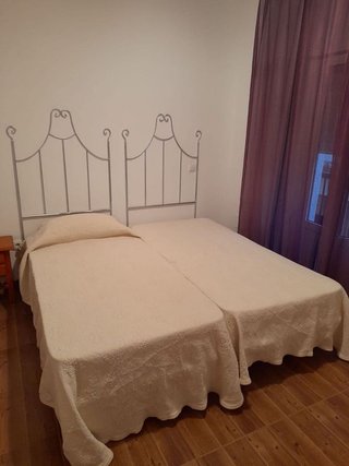 Piso en venta en Centro Histórico - Plaza España en Cádiz