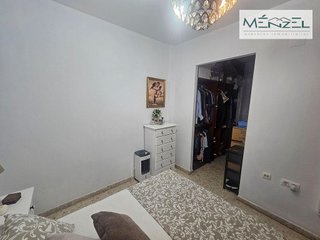 Piso en venta en Coria del Río