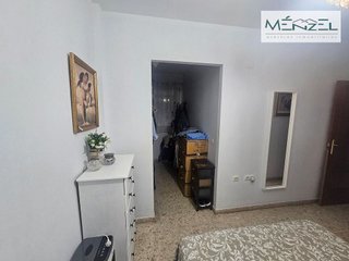 Piso en venta en Coria del Río
