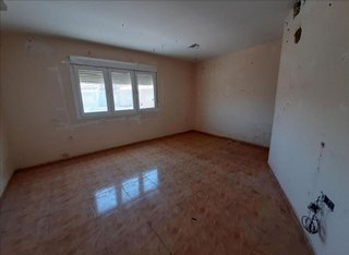 Piso en venta en Carretera Mojonera – Cortijos de Marín en Roquetas de Mar