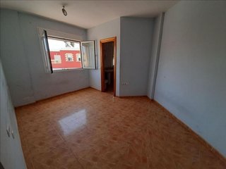 Piso en venta en Carretera Mojonera – Cortijos de Marín en Roquetas de Mar