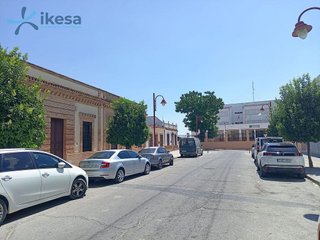 Piso en venta en Rociana del Condado
