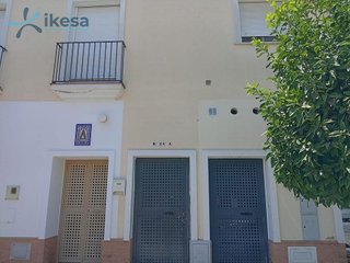 Piso en venta en Rociana del Condado