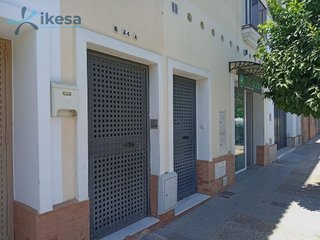 Piso en venta en Rociana del Condado