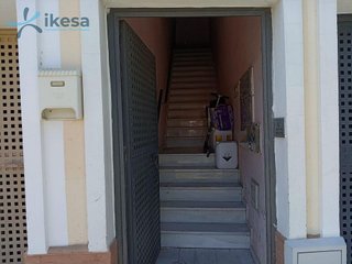 Piso en venta en Rociana del Condado