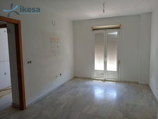Piso en venta en Rociana del Condado