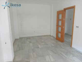 Piso en venta en Rociana del Condado