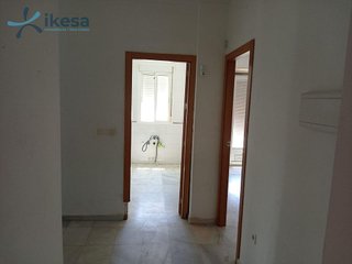 Piso en venta en Rociana del Condado