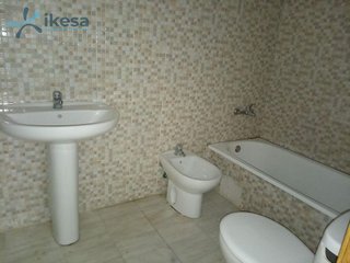 Piso en venta en Rociana del Condado