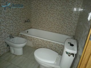 Piso en venta en Rociana del Condado