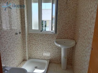 Piso en venta en Rociana del Condado