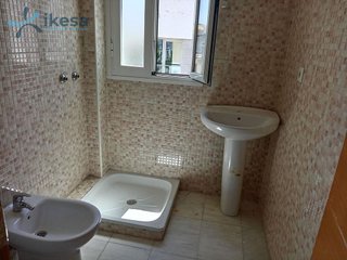 Piso en venta en Rociana del Condado