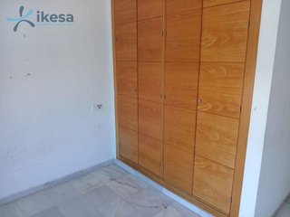 Piso en venta en Rociana del Condado