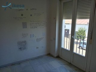Piso en venta en Rociana del Condado