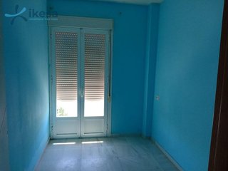 Piso en venta en Rociana del Condado