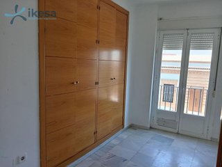 Piso en venta en Rociana del Condado