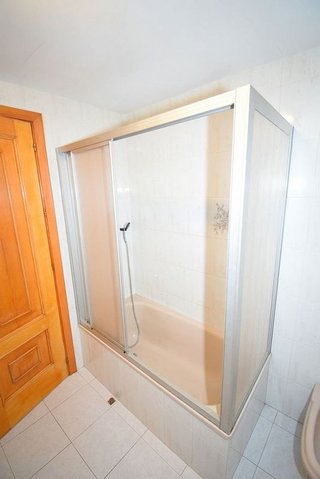 Piso en venta en Miño