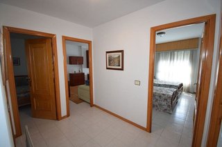 Piso en venta en Miño