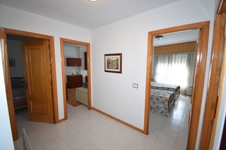 Piso en venta en Miño