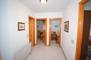 Piso en venta en Miño