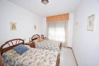 Piso en venta en Miño